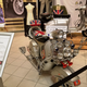 Illustration for article titled AACA Museum photo dump